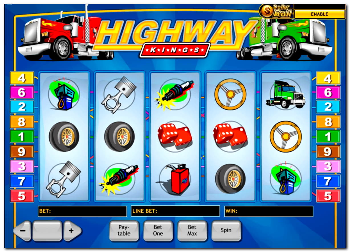 595% Match Bonus Casino at Red Stag Casino