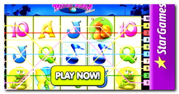 $4725 NO DEPOSIT BONUS at Vegas Casino Online