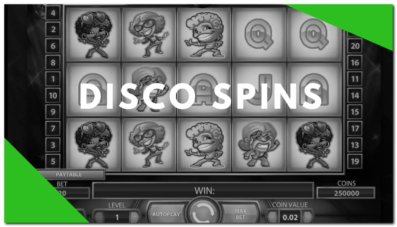 300 free spins no deposit at Mansion Casino