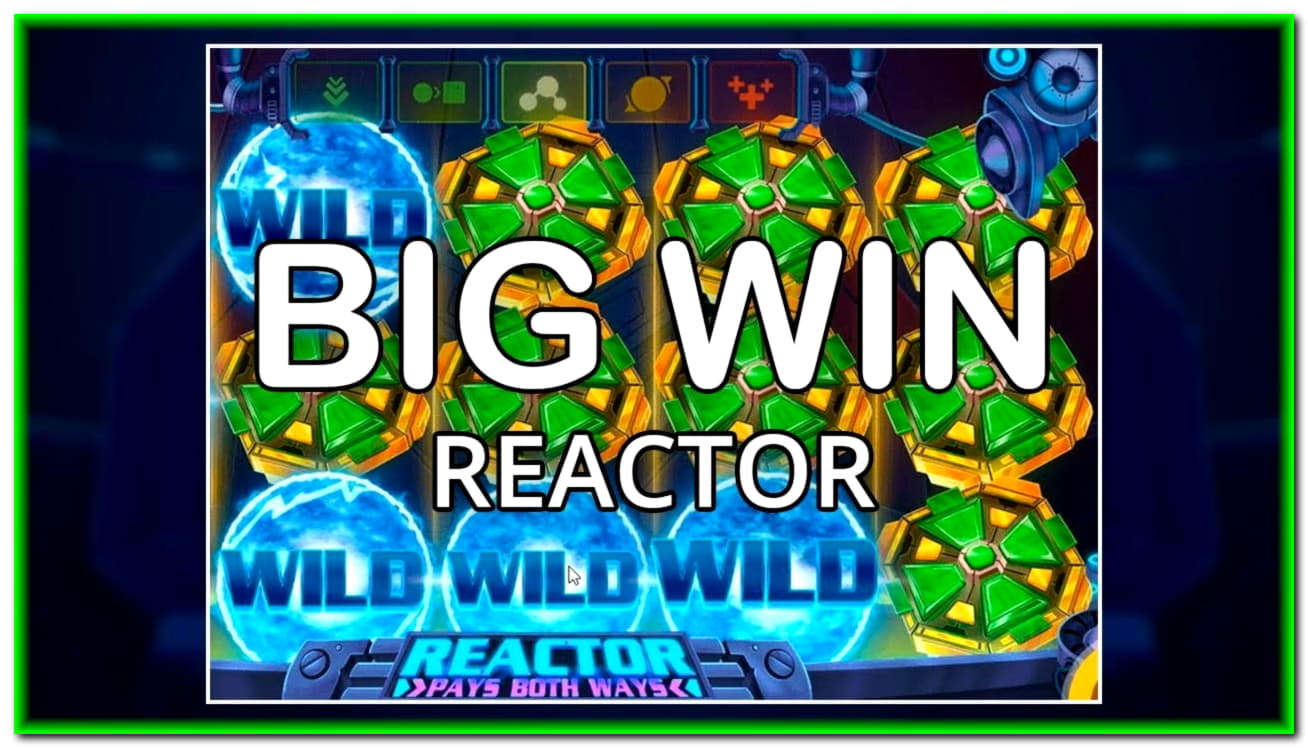 Eur 675 Free Chip at Casino Action