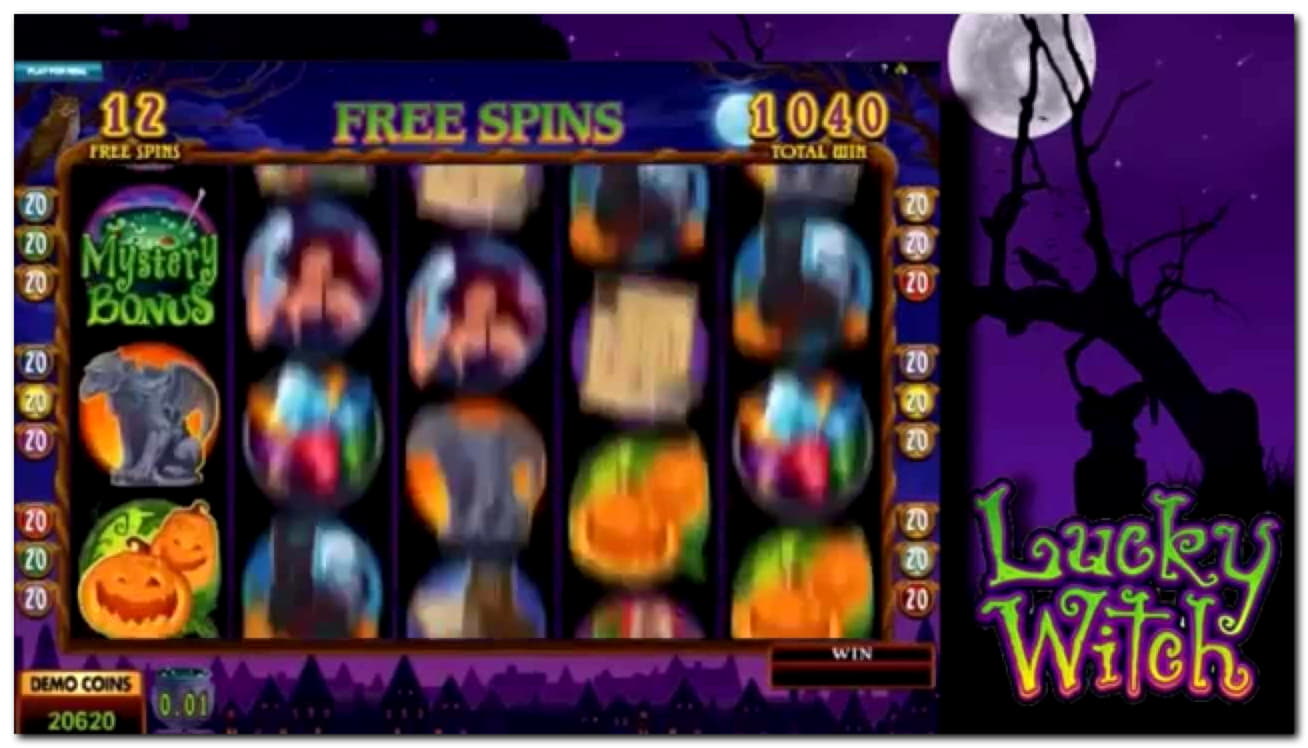 110 Loyal Free Spins! at Villento Casino