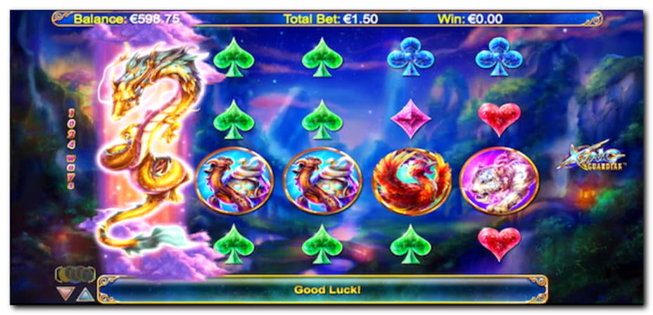 $175 FREE Casino Chip at Win A Day Casino