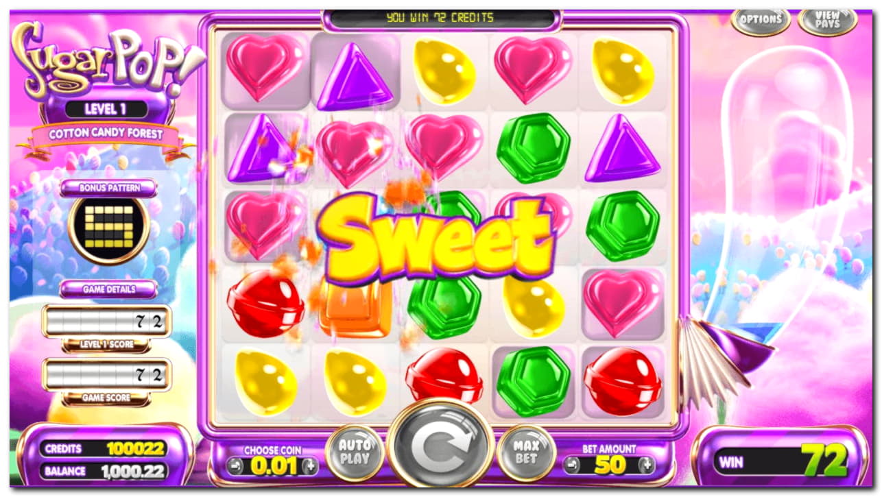 $3970 no deposit bonus code at Golden Star Casino