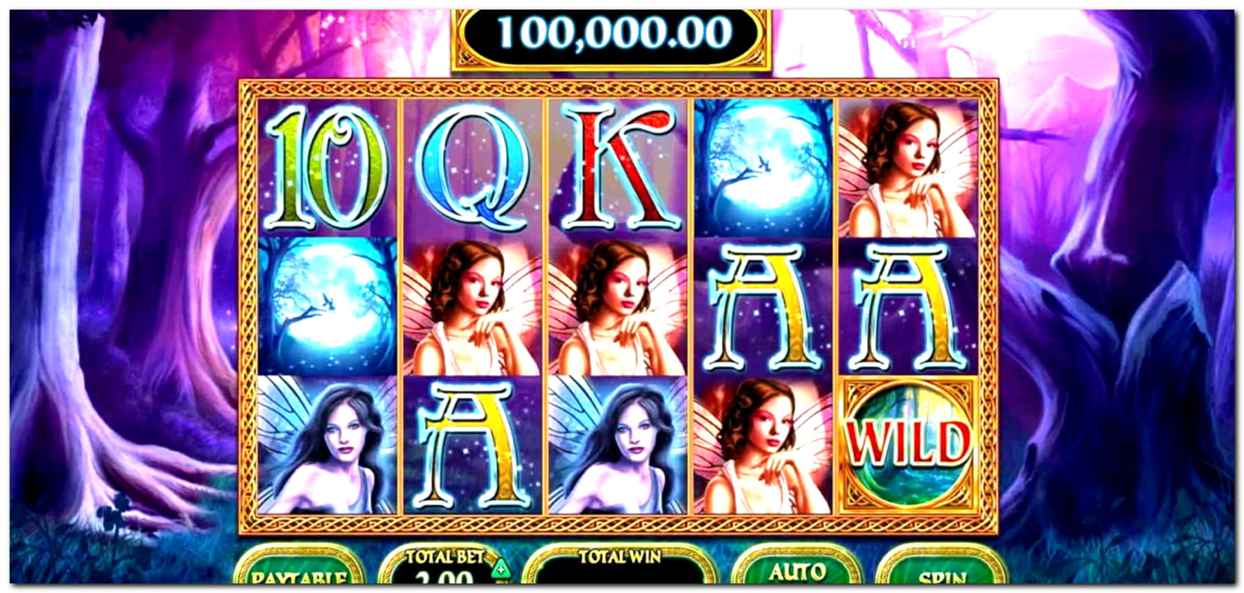 €395 Casino Tournament at Miamidice Casino