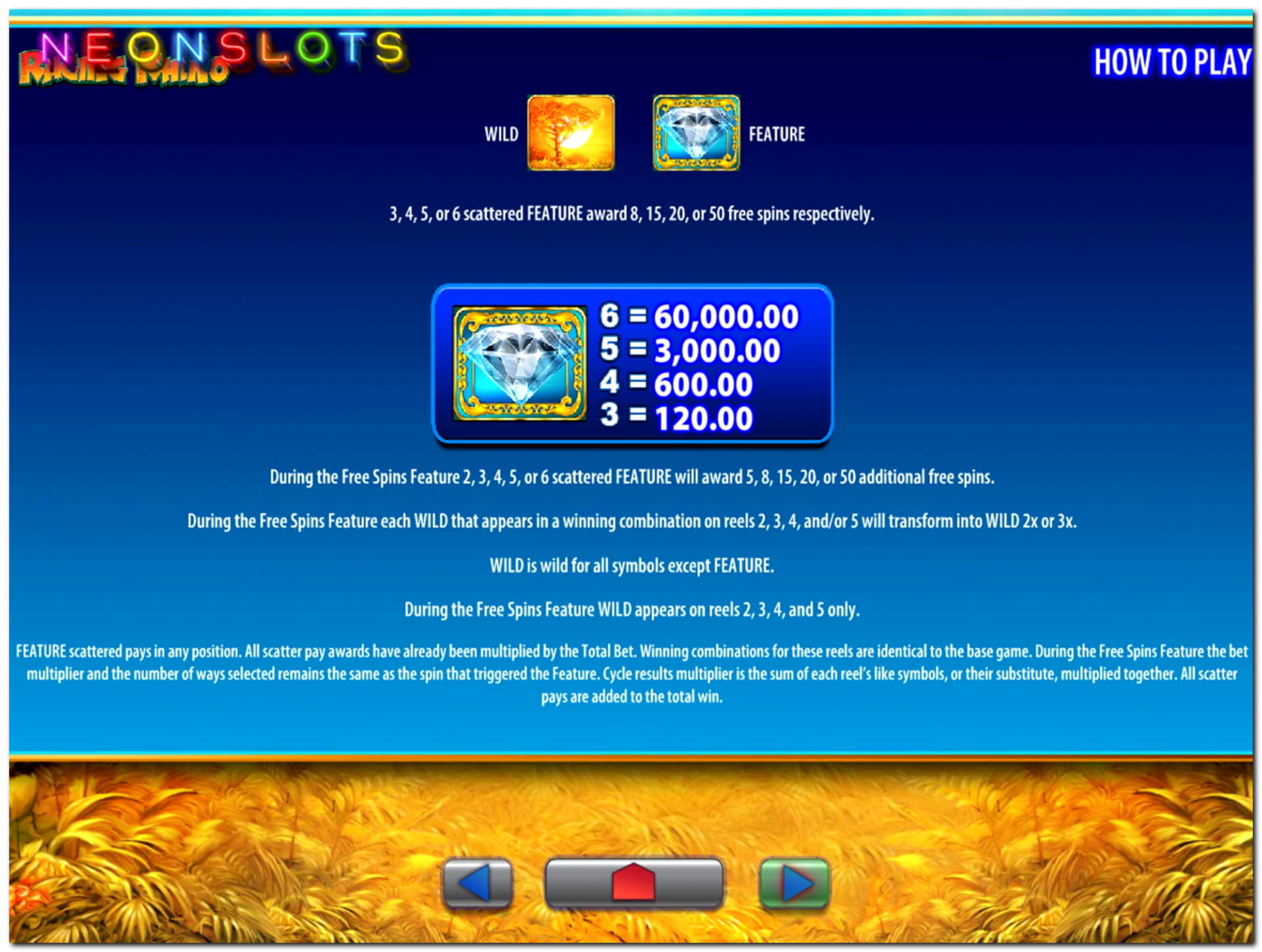 835% Casino Welcome Bonus at Power Spins Casino