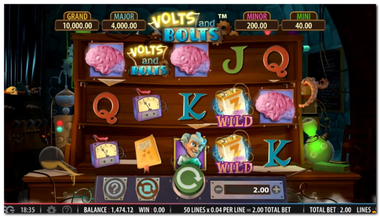 ﻿$2765 No deposit casino bonus at Slots Heaven Casino