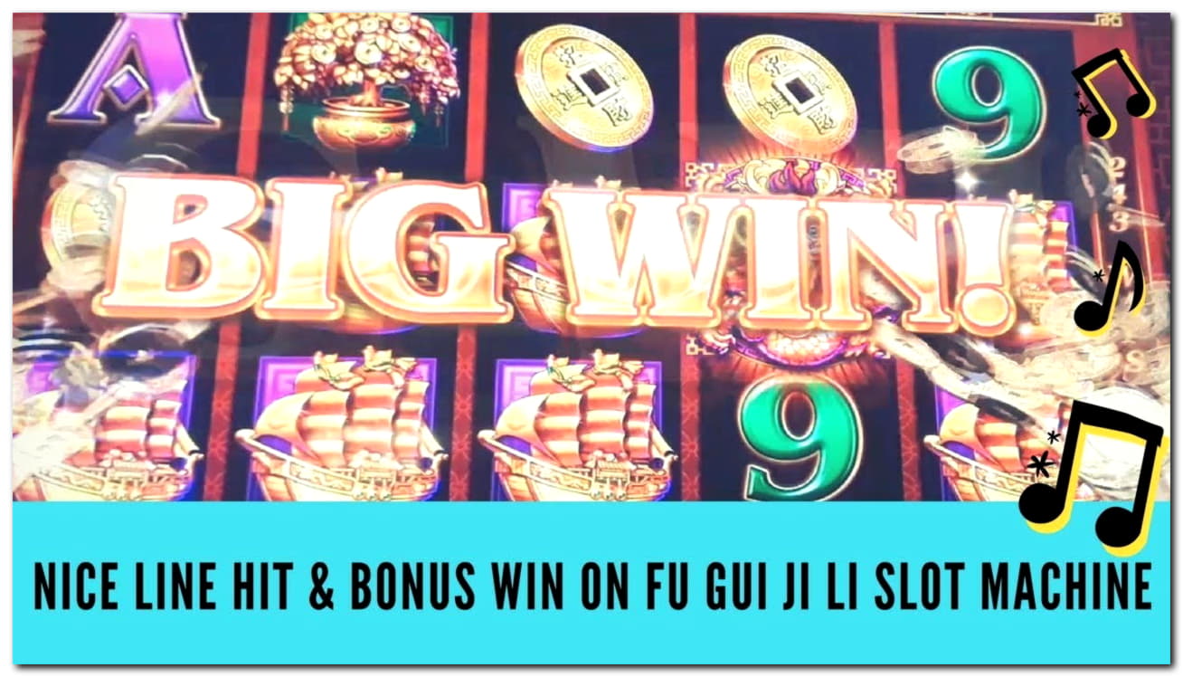 £420 Free casino chip at Dubai Casino Online