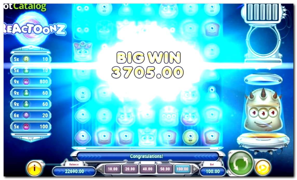 £210 Free casino chip at Dafa Bet Casino