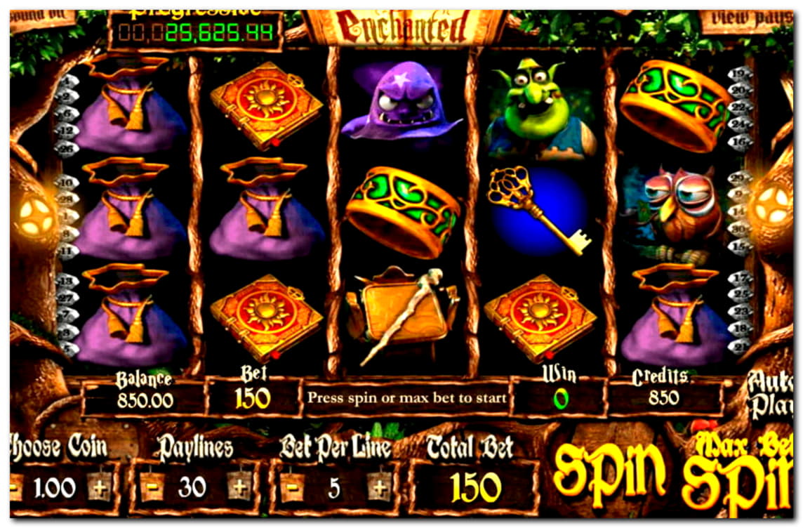 695% Deposit match bonus at Genesis Casino