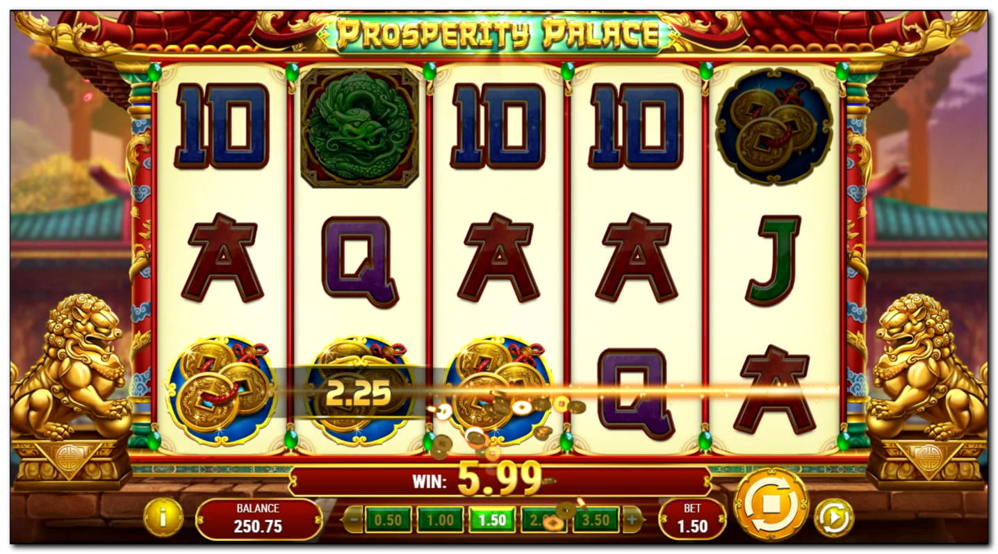 EURO 690 FREE CHIP at Mega Casino