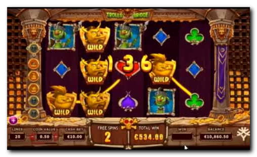 55 FREE Spins at Emu Casino