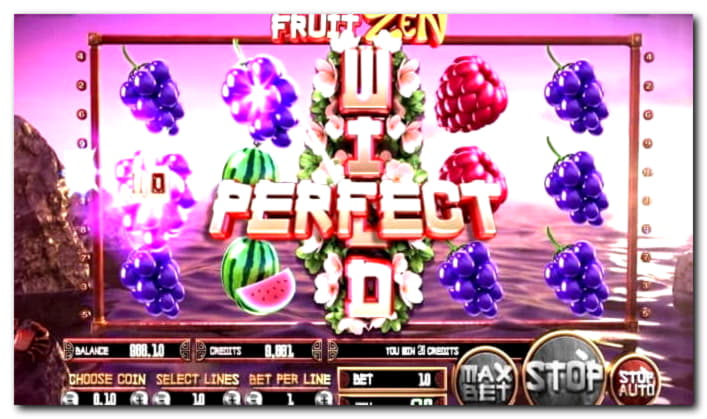 EURO 2445 NO DEPOSIT at Challenge Casino