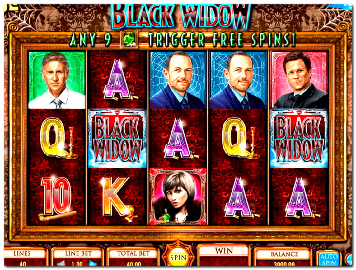 535% Best signup bonus casino at Casino Las Vegas