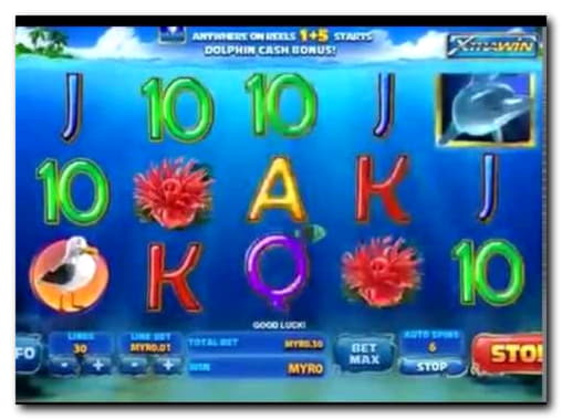 540% casino match bonus at No Bonus Casino