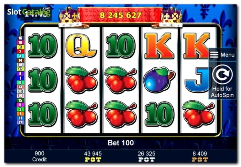 ﻿$3775 No deposit casino bonus at BranGo Casino