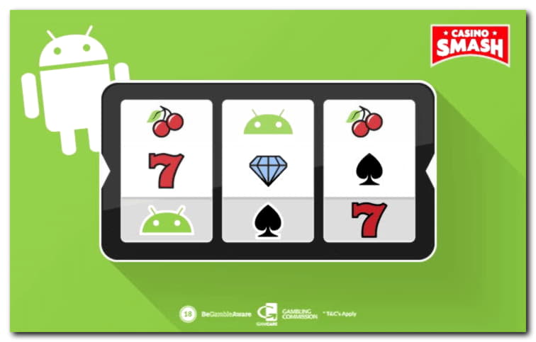 55 free spins no deposit casino at BranGo Casino