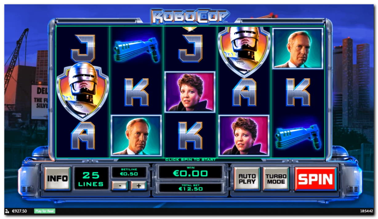 875% Welcome Bonus at Dafa Bet Casino