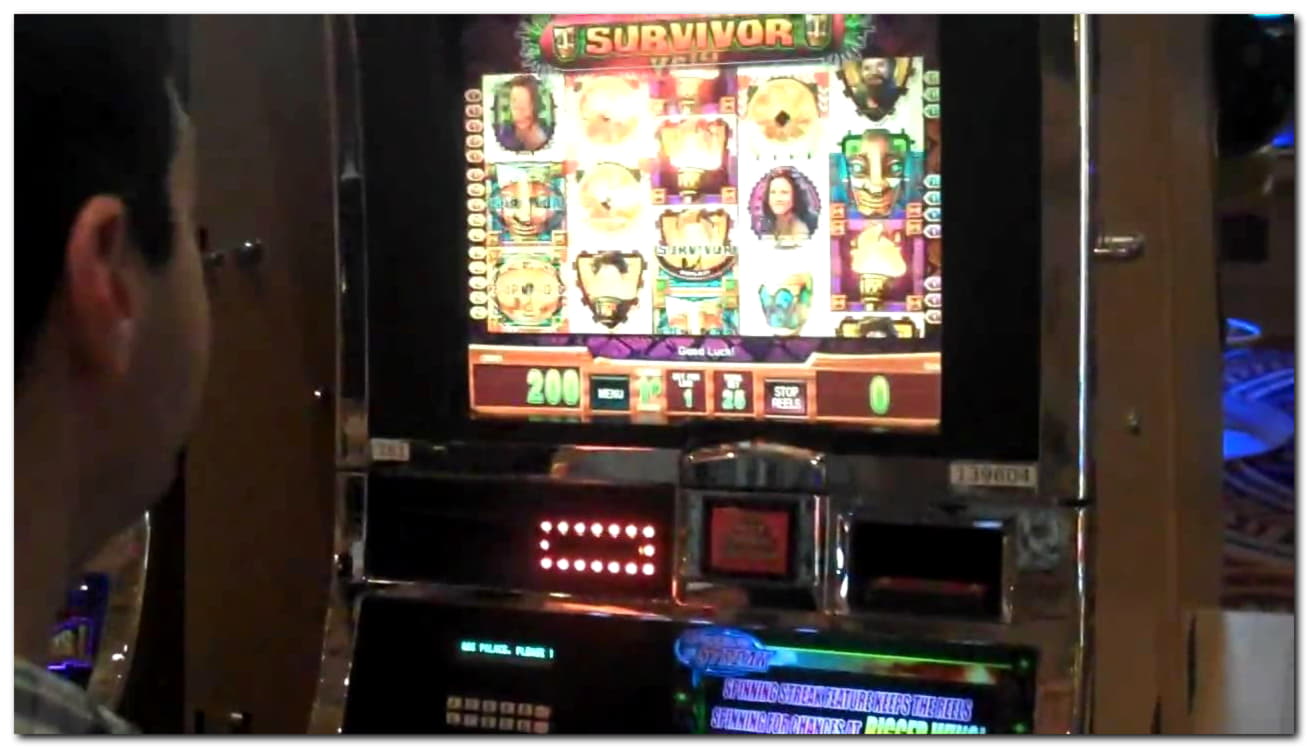 EURO 645 Tournament at Slots Heaven Casino