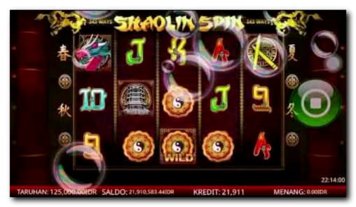 400% First deposit bonus at Casino Las Vegas