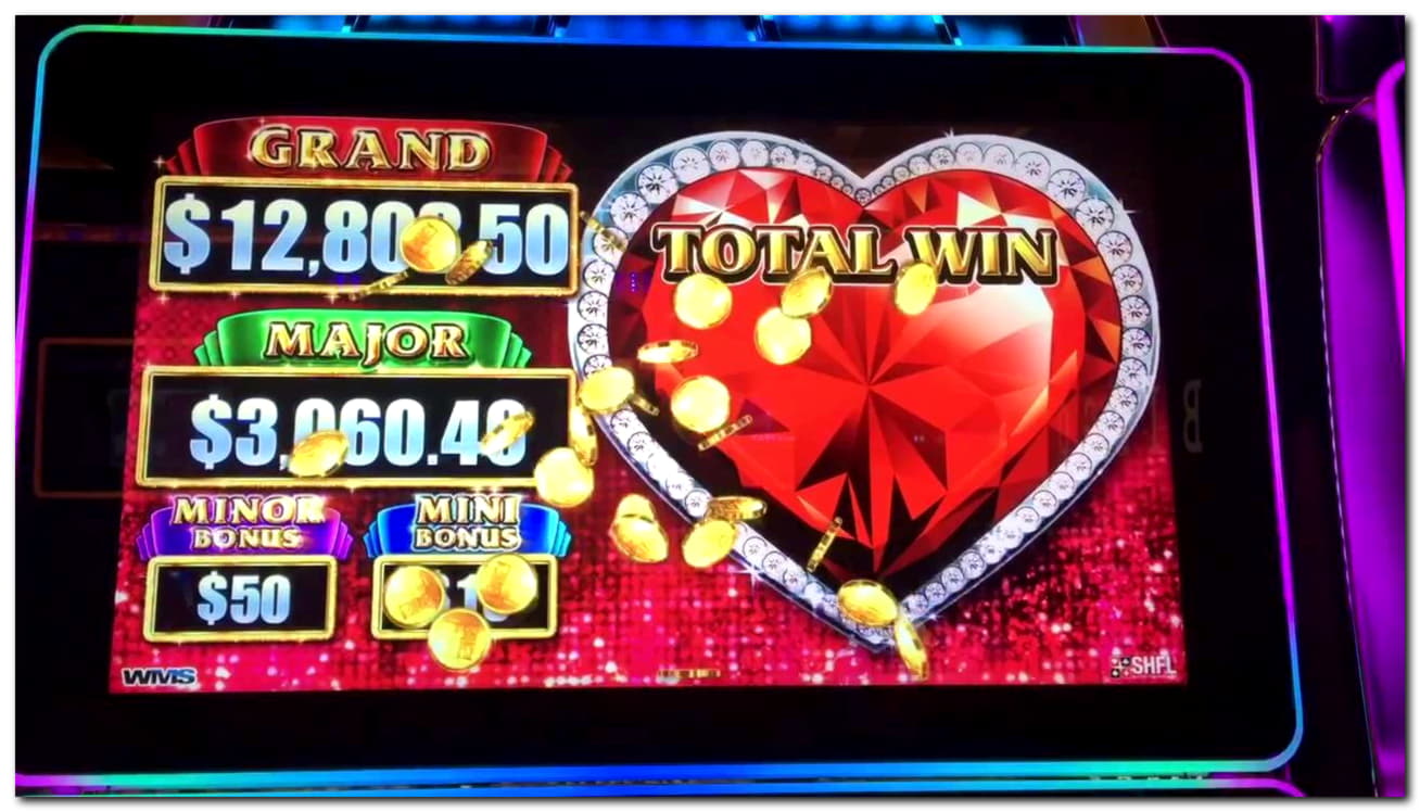 Eur 4260 No deposit casino bonus at Dubai Casino Online