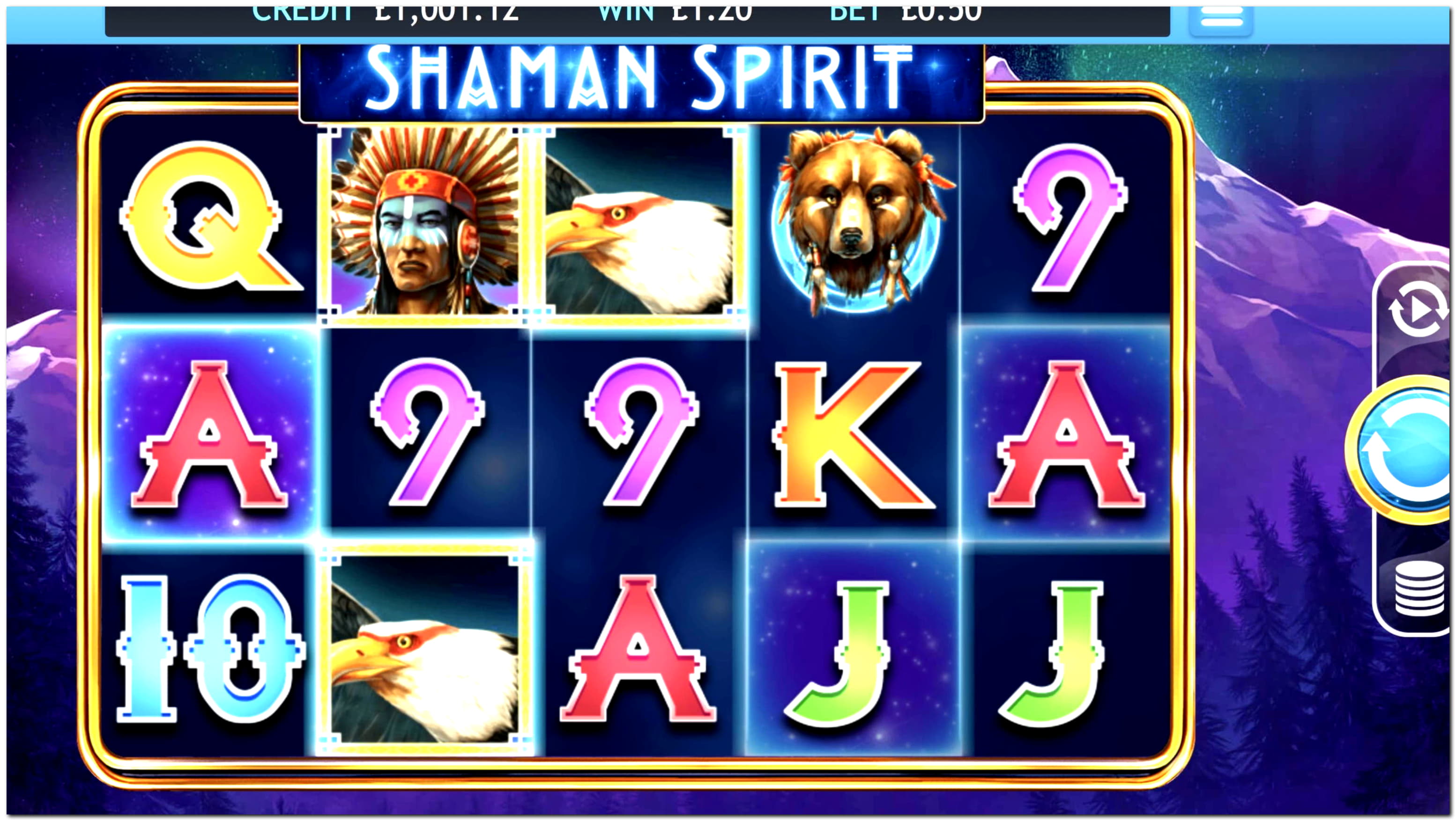 580% Match at a Casino at Slots Million Casino