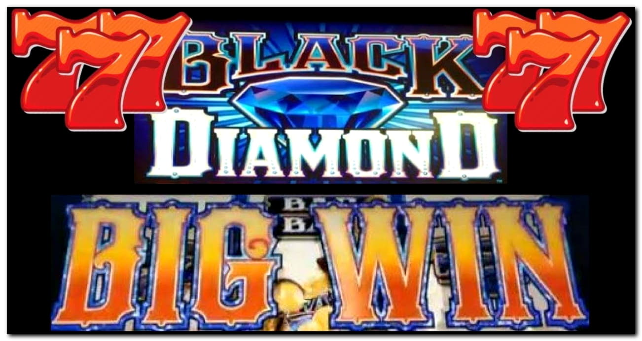 £55 Casino chip at Red Bet Casino