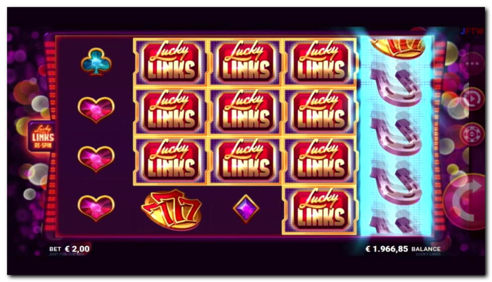 80% Match at a Casino at Royal Panda Casino