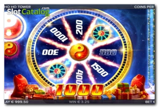 EURO 1050 No deposit at Miamidice Casino