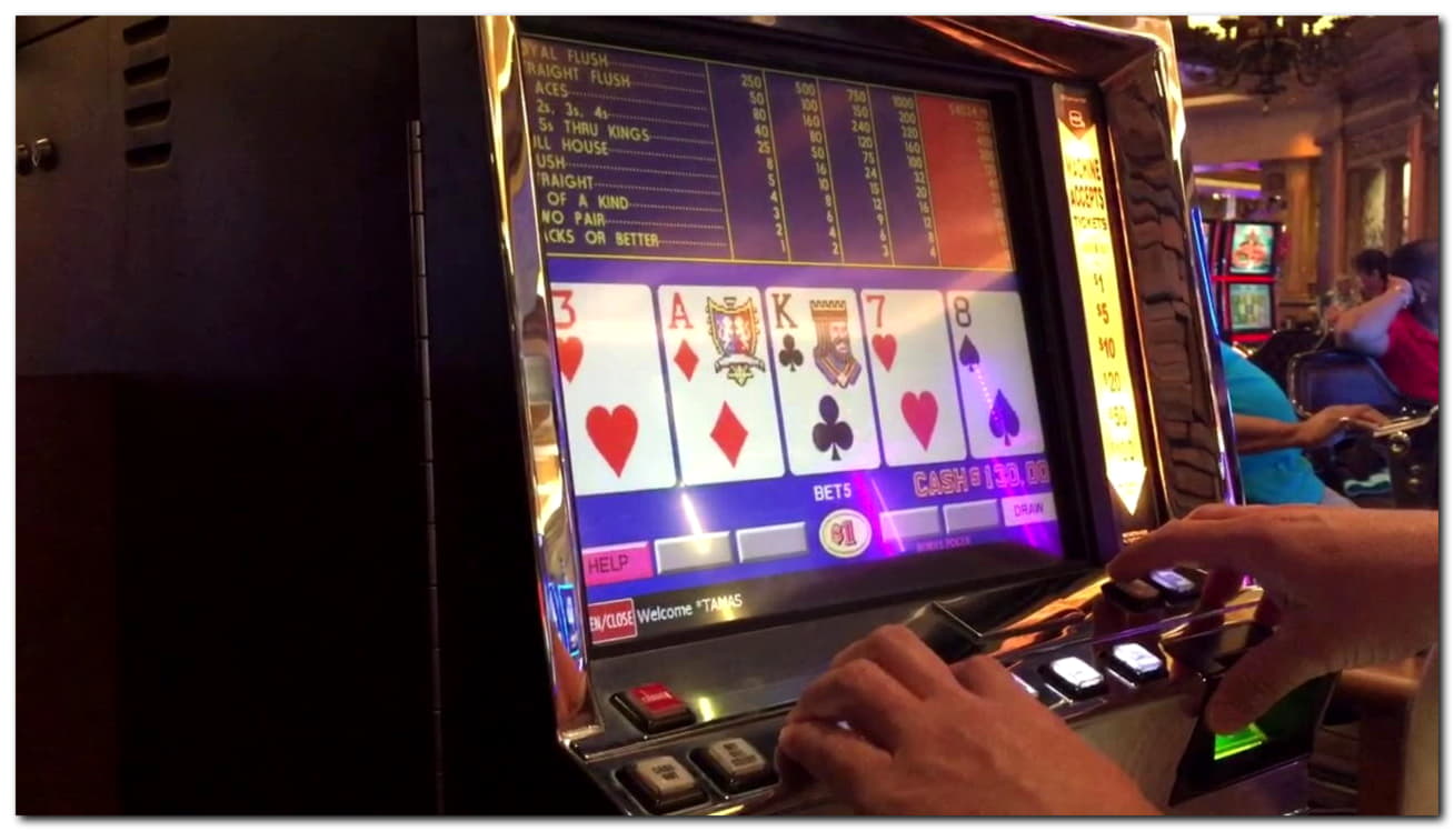 40 free spins no deposit casino at Mobile Bet Casino