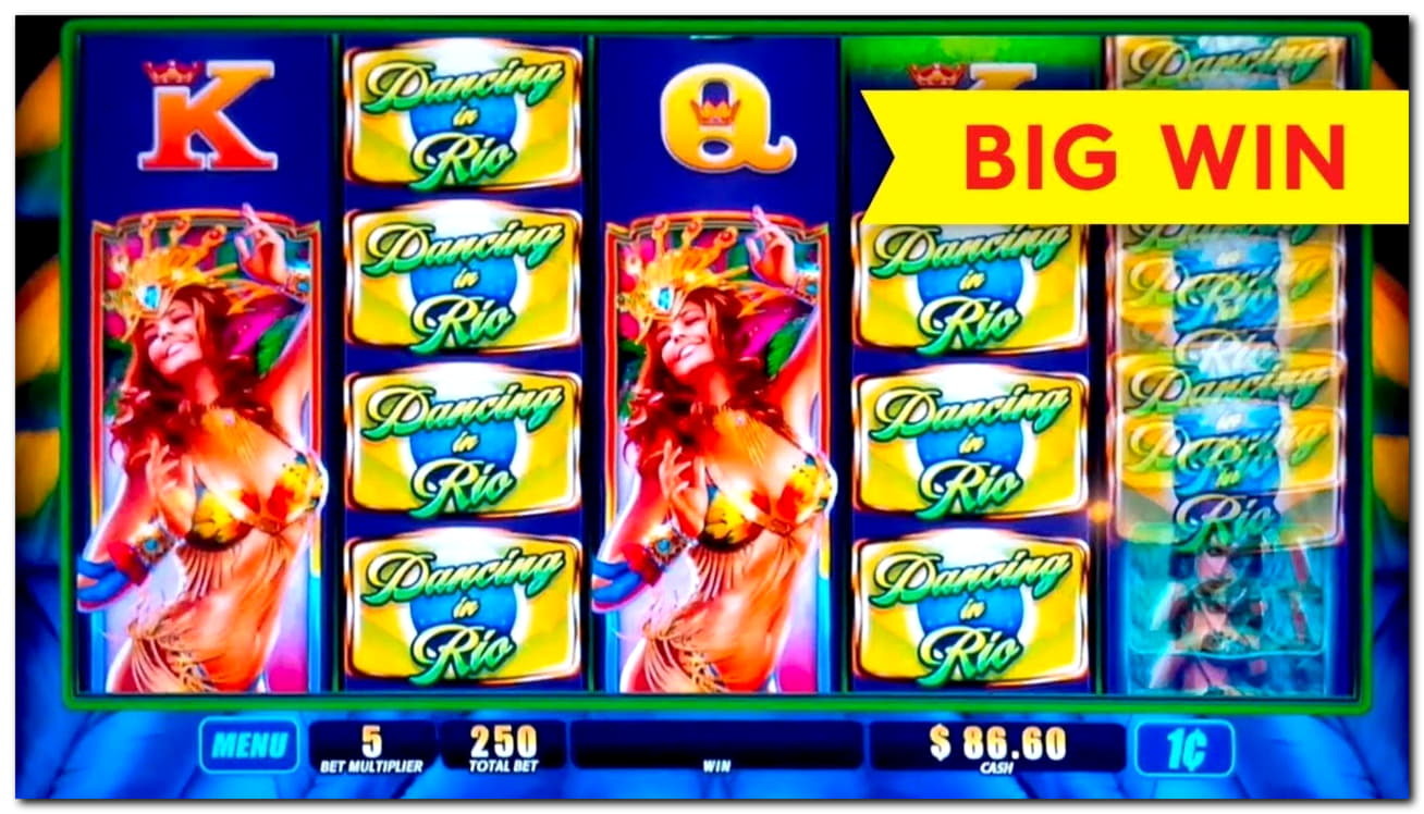 €375 Free Casino Tournament at Win A Day Casino