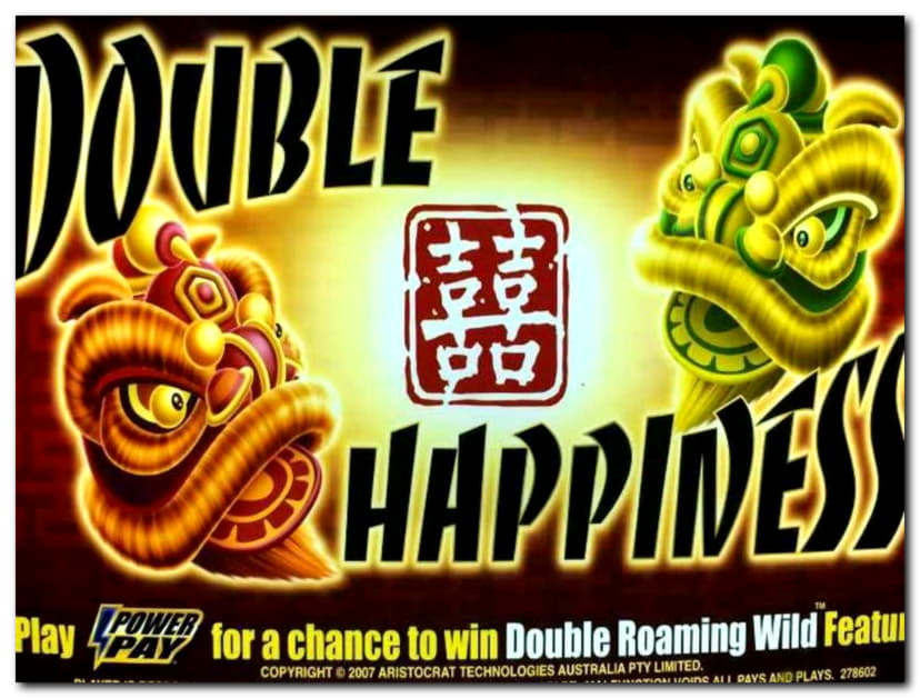 160 Free spins casino at Mobile Bet Casino
