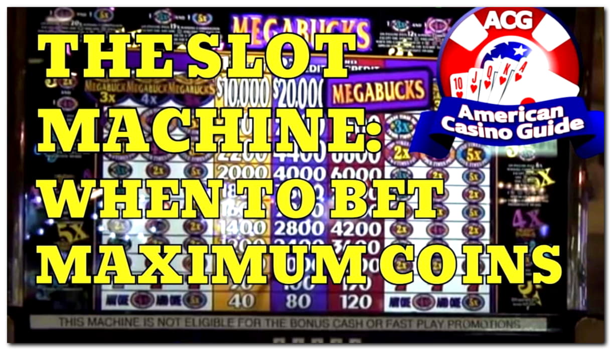 490% No Rules Bonus! at bWin Casino