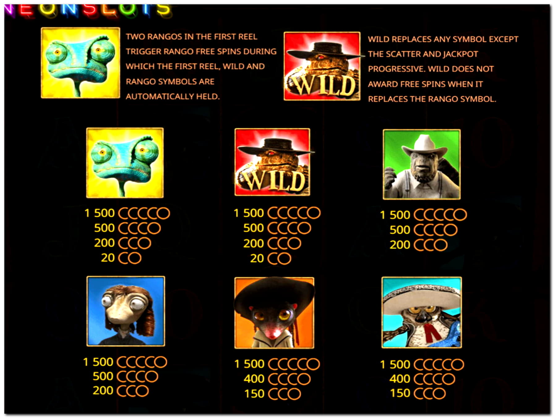 $4255 NO DEPOSIT BONUS CASINO at Casino com