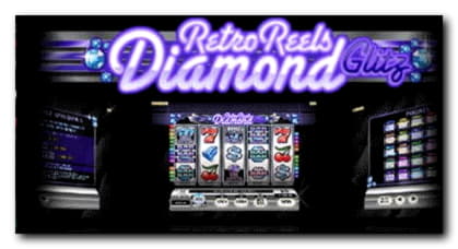 ﻿$2595 NO DEPOSIT BONUS at Win A Day Casino