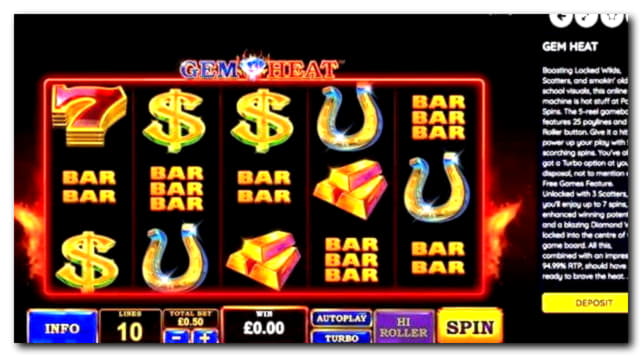 665% Deposit Match Bonus at bWin Casino