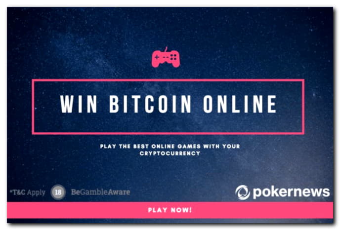 €955 Mobile freeroll slot tournament at Superior Casino
