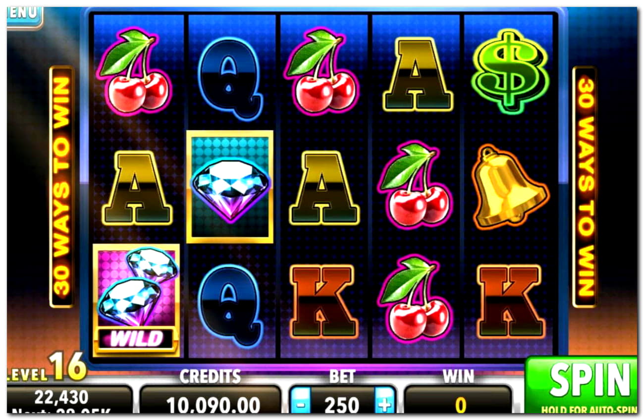 ﻿$333 Free Chip Casino at 888 Casino
