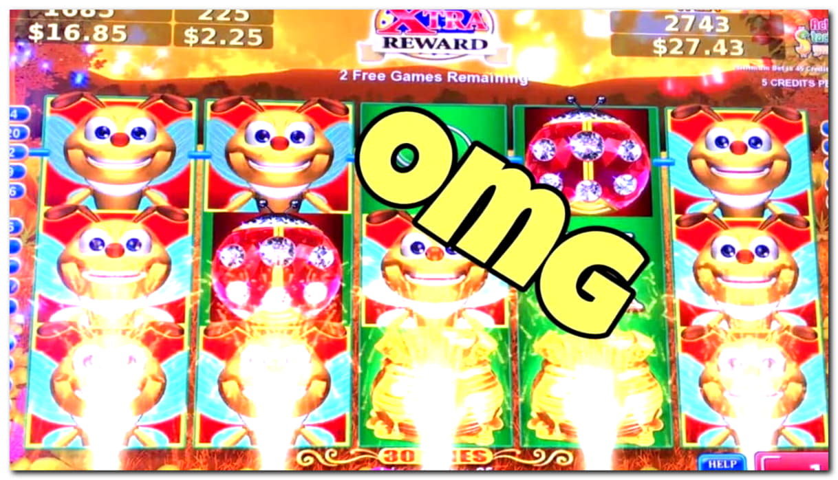 €150 Free Casino Tournament at Mansion Casino