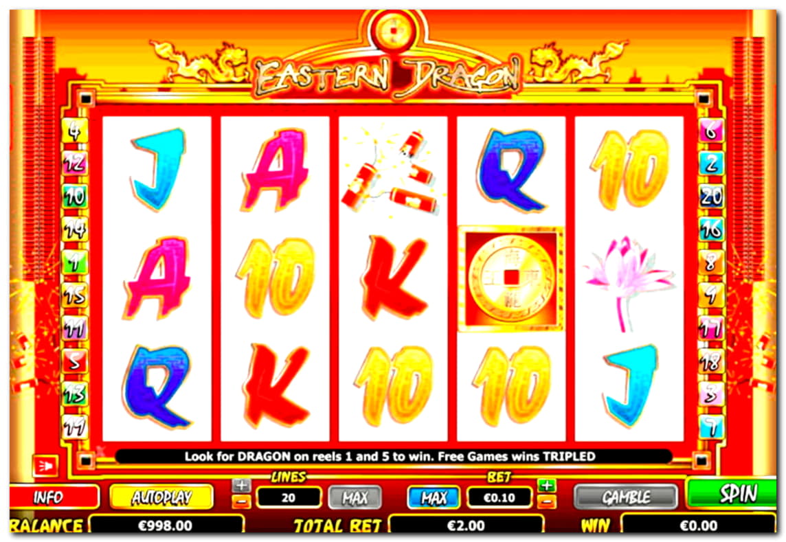 €625 Free chip casino at Mega Casino