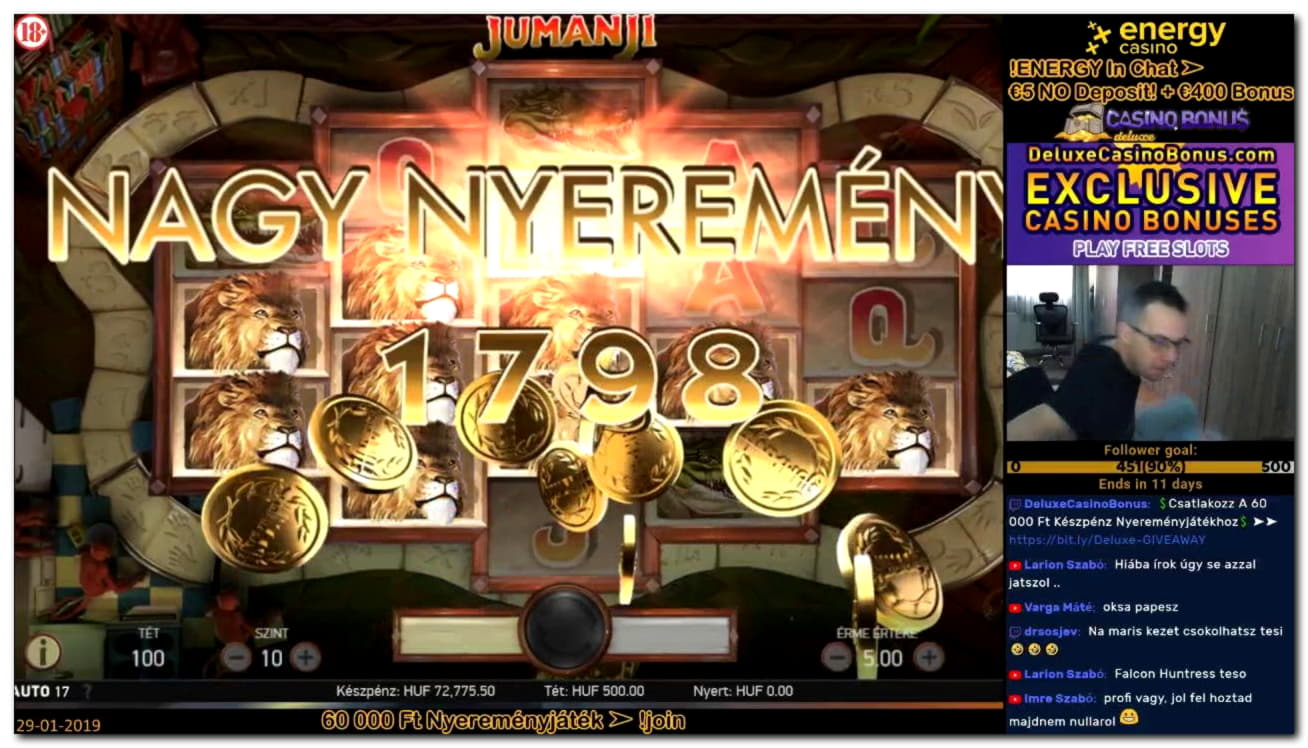 $88 FREE CHIP CASINO at BranGo Casino