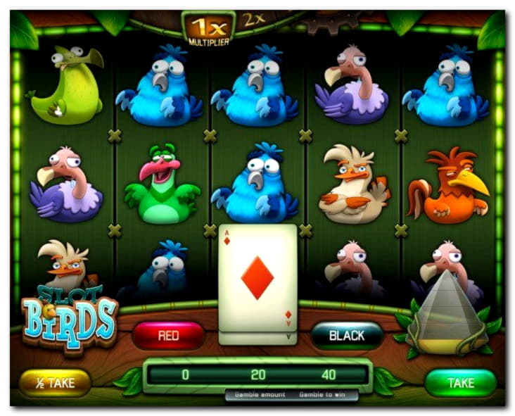 ﻿$999 Free Casino Tournament at Zet Casino