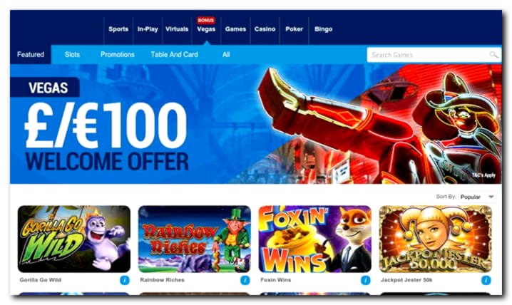 30% Match bonus at 888 Casino