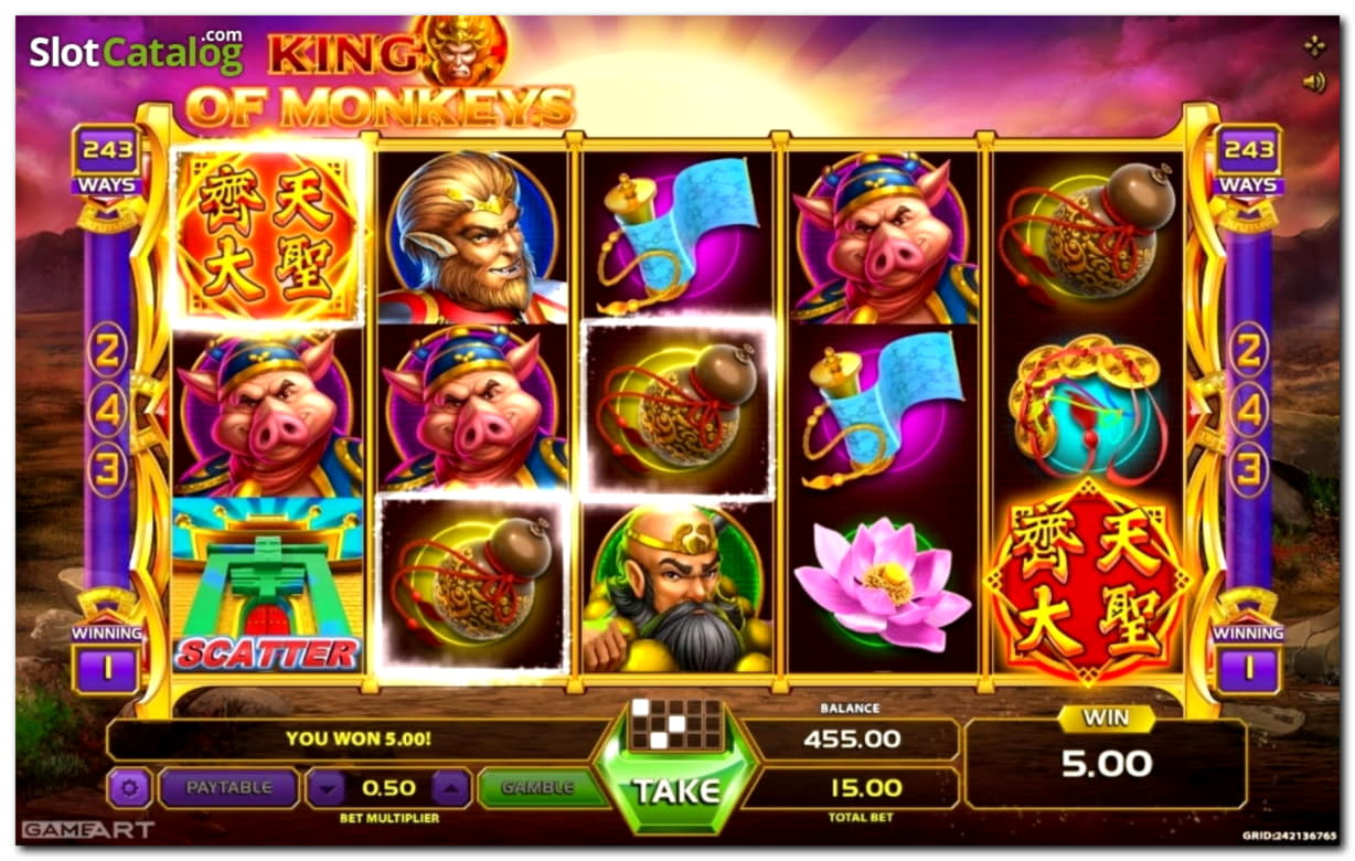 895% casino match bonus at Power Spins Casino