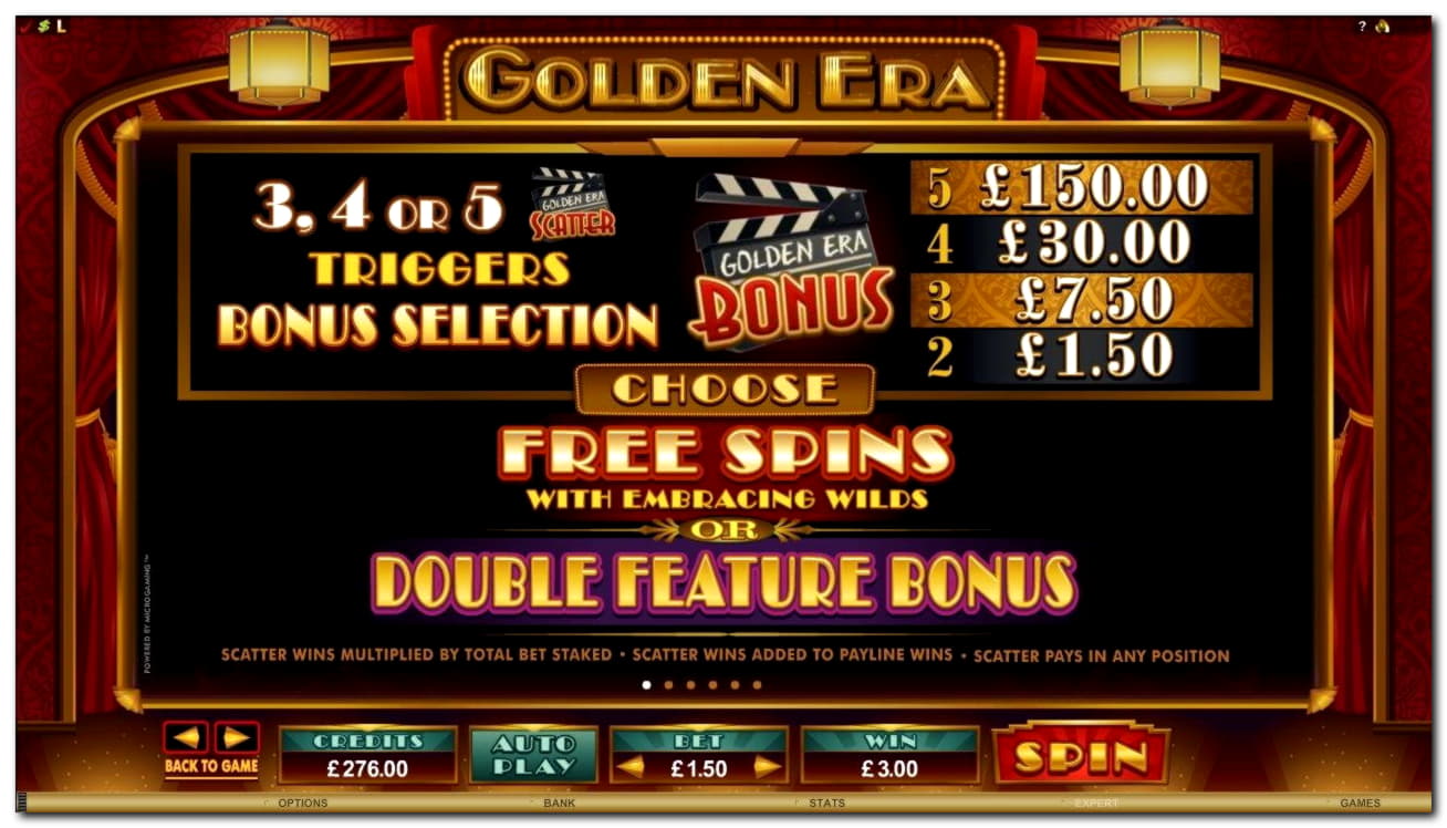 $1955 No deposit bonus at Royal Panda Casino
