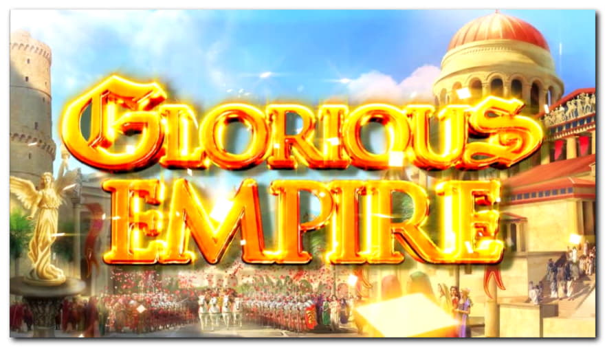 140 Free Spins no deposit casino at Challenge Casino