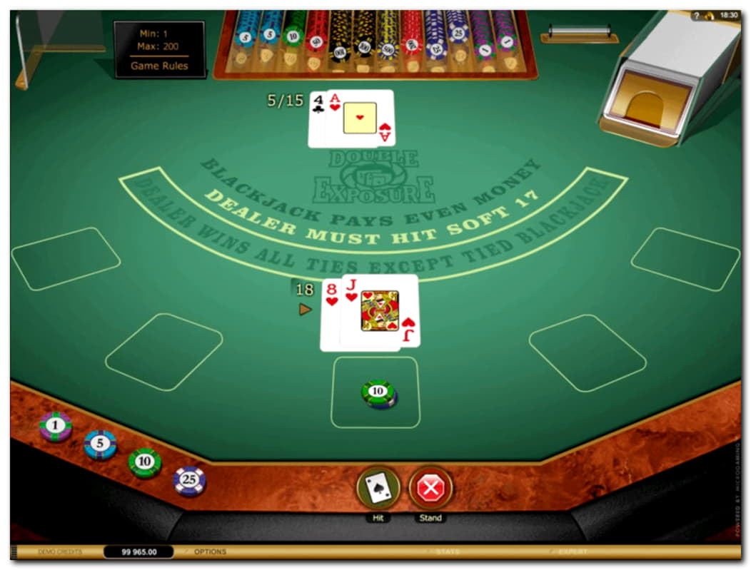 €1155 no deposit casino bonus at Zet Casino