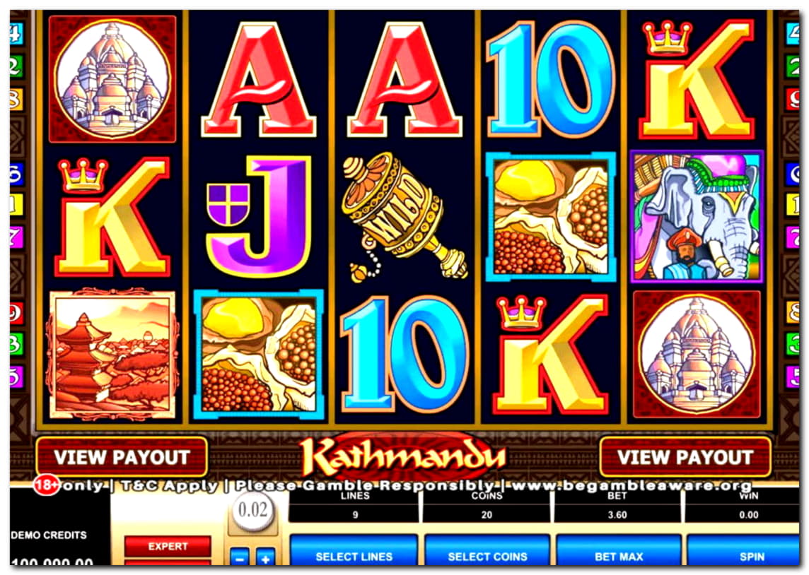 245% Signup Casino Bonus at Miamidice Casino