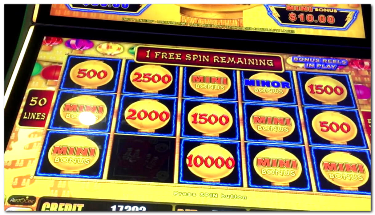 830% casino match bonus at Casino Cruise