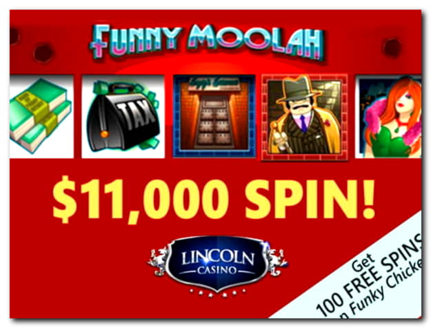 455% First deposit bonus at Royal Panda Casino