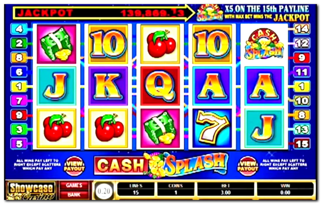 470% Best signup bonus casino at Mega Casino